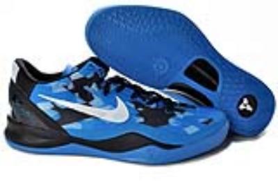 Cheap Kobe 8 wholesale No. 8